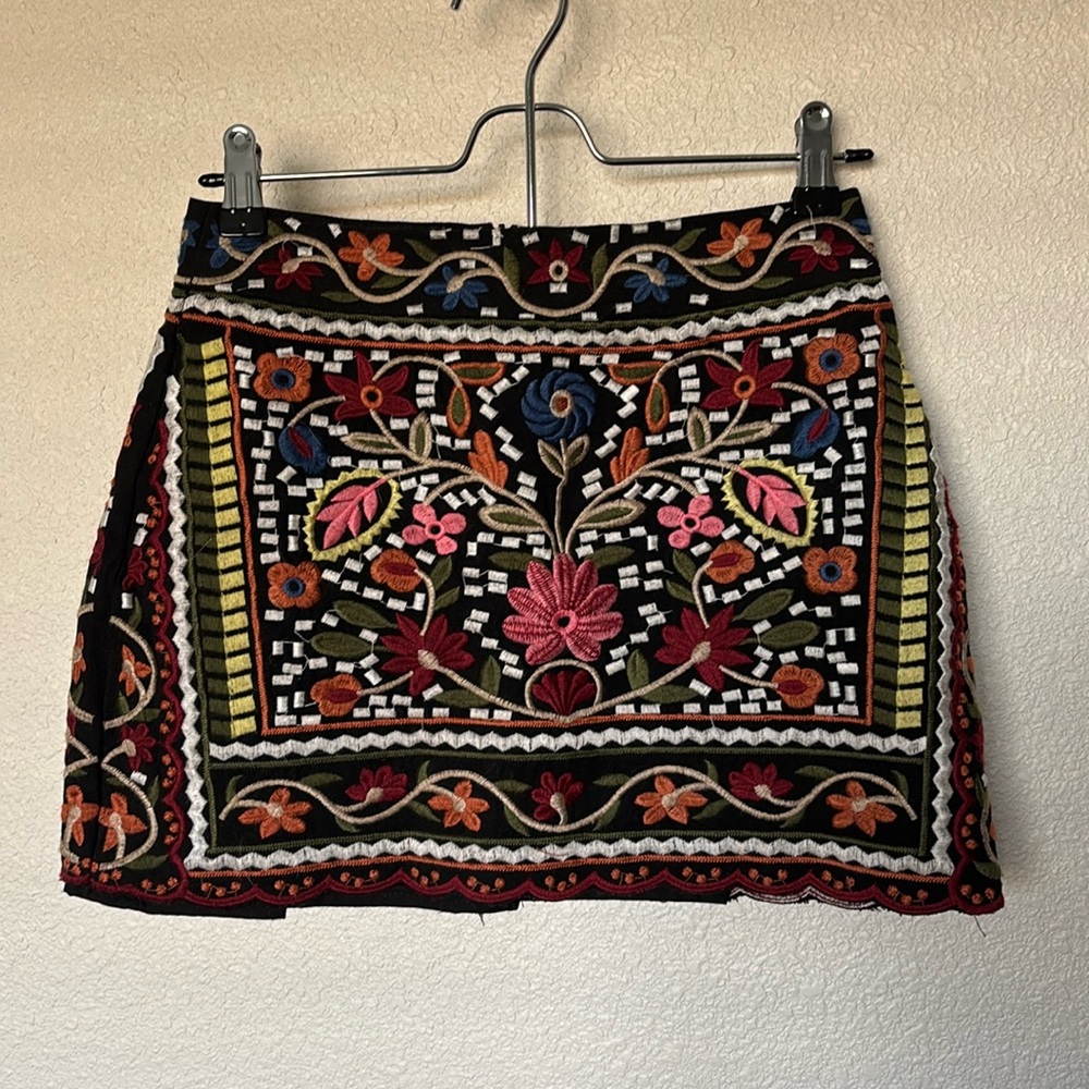Reposh- purchased a while ago but I never actually wore it.
